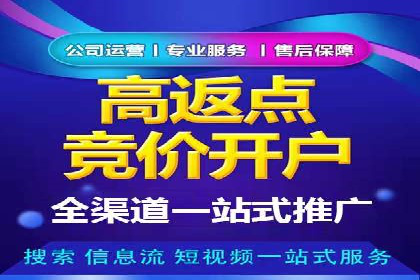 360信息流广告创意策略案例分析